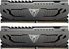 64GB DDR4-3200MHz Patriot CL16, kit 2x32GB