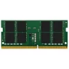 SO-DIMM 8GB DDR4-3200MHz Kingston CL22 1Rx16