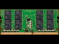 HP 16GB DDR4-3200 DIMM SFF/MT G6/7