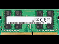 HP 16GB DDR4-3200 SODIMM DM/AIO G6/7