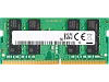 HP 16GB DDR4-3200 SODIMM DM/AIO G6/7