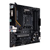 ASUS TUF GAMING B550M-E