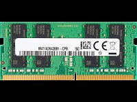 HP 8GB DDR4-3200 SODIMM DM/AIO G6/7