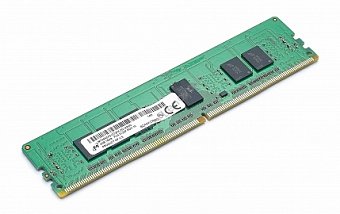 Lenovo 32GB DDR4 2133Mhz ECC RDIMM WS Memory