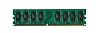 2GB DDR2 800MHz Patriot CL6