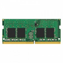 HP 4GB 3200MHz DDR4 So-dimm Memory