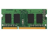 SO-DIMM 8GB DDR4-3200MHz Kingston CL22 1Rx8