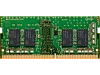 HP 8GB (1x8GB) 3200 SODIMM DDR4  ECC Z2 G5 MINI