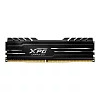 16GB DDR4-3200MHz  D10 CL16, 2x8GB black