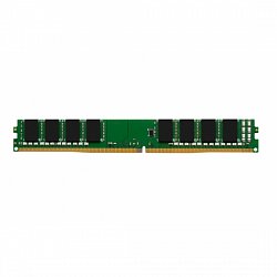 8GB DDR4-2666MHz Kingston CL19 VLP