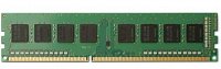HP 32GB (1x32GB) DDR4 2933 nECC UDIMM Z4
