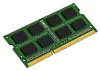 SO-DIMM 8GB DDR3L-1600MHz Kingston CL11