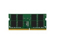 SO-DIMM 4GB DDR4-3200MHz Kingston CL22 1Rx16