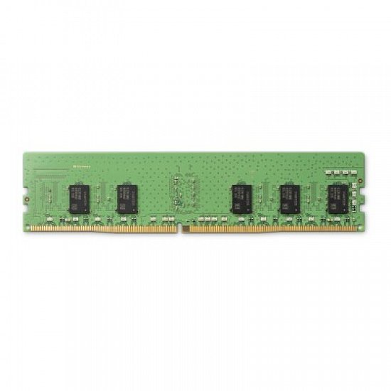 HP 8GB DDR4-2933 (1x8GB) ECC Reg Z4/Z6/Z8