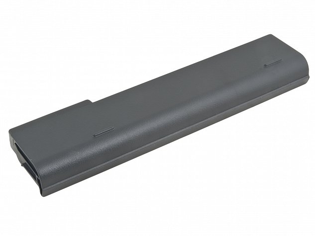 Baterie AVACOM pro HP ProBook 640/650 Li-Ion 10,8V 6400mAh 69Wh