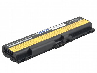 Baterie AVACOM pro Lenovo ThinkPad L530 Li-Ion 10,8V 5200mAh 56Wh
