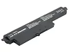 Baterie AVACOM pro Asus VivoBook X200CA Li-Ion 11,25V 2600mAh 29Wh