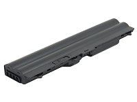 Baterie AVACOM pro Lenovo ThinkPad L530 Li-Ion 10,8V 5200mAh 56Wh