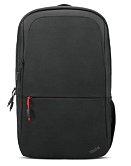 ThinkPad 16inch Essential Backpack (Eco)