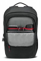 ThinkPad 16inch Essential Backpack (Eco)