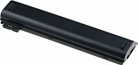 Baterie T6 power Lenovo ThinkPad T440s, T450s, T550, L450, T440, X240, 68+, 5200mAh, 58Wh, 6cell