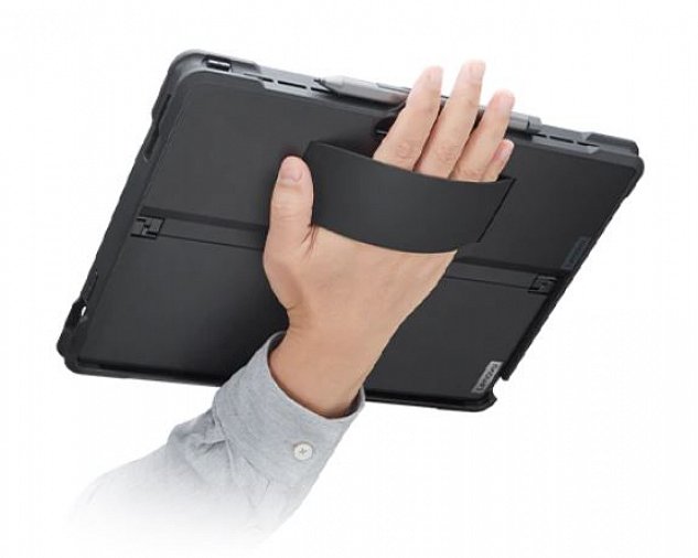 ThinkPad X12 Tablet Protective Case