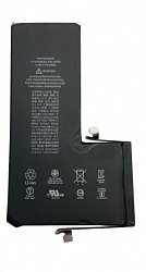 iPhone 11 Pro MAX Baterie 3969mAh Li-Ion (Bulk)