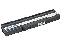 Baterie AVACOM pro Acer Extensa 5635G/5235G Li-Ion 11,1V 5600mAh