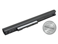 Baterie AVACOM pro HP 340 G1, Pavilion 15 n100 series Li-Ion 14,4V 3200mAh 46Wh