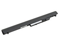 Baterie AVACOM pro HP 340 G1, Pavilion 15 n100 series Li-Ion 14,4V 3200mAh 46Wh