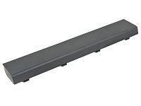 Baterie AVACOM pro HP ProBook 4330s, 4430s, 4530s series Li-Ion 10,8V 6400mAh 69Wh