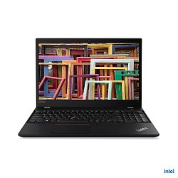 Lenovo TP T15 15.6F/i5-1135G7/8GB/512/W10P sk