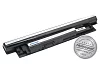 Baterie AVACOM pro Dell Inspiron 14R, Vostro 2421 Li-Ion 11,1V 5600mAh