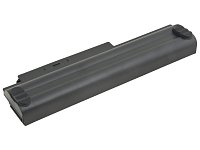 Baterie AVACOM pro Lenovo ThinkPad X230 Li-Ion 11,1V 6400mAh 71Wh