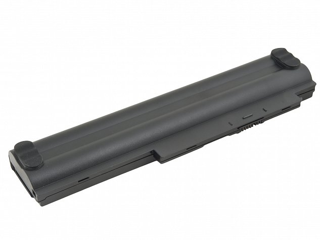 Baterie AVACOM pro Lenovo ThinkPad X230 Li-Ion 11,1V 6400mAh 71Wh