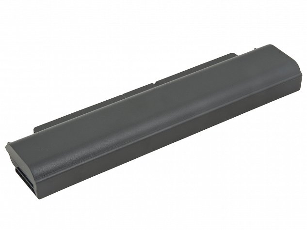 Baterie AVACOM pro Lenovo ThinkPad T440P, T540P 57+ Li-Ion 11,1V 6400mAh 71Wh