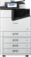 EPSON WorkForce Pro WF-M21000 D4TW