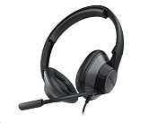 Headset CREATIVE ChatMax HS-720 V2