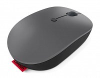 Lenovo Go USB-C Wireless Mouse