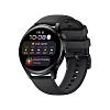 Huawei Watch 3 Black