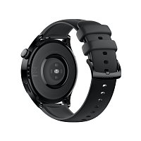 Huawei Watch 3 Black