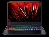 Acer Nitro 5 - 15,6"/R7-5800H/2*8G/1TBSSD/RTX3080/144Hz/W10 černý Acer Nitro 5 - 15,6"/R7-5800H/2*8G/1TBSSD/RTX3080/144Hz/W10 černý