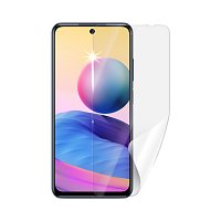 Screenshield XIAOMI Redmi Note 10 5G folie na displej