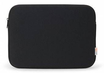 DICOTA BASE XX Laptop Sleeve 14-14.1" Black
