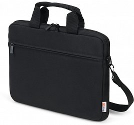 DICOTA BASE XX Laptop Slim Case 13-14.1
