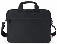 DICOTA BASE XX Laptop Slim Case 14-15.6
