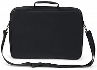 DICOTA BASE XX Laptop Bag Clamshell 15-17.3