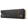Seagate FireCuda/500GB/SSD/M.2 NVMe/5R