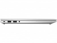 HP EliteBook/835 G8/R5-5650U/13,3
