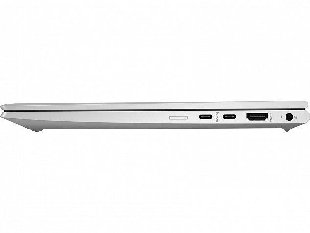 HP EliteBook/835 G8/R5-5650U/13,3
